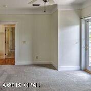 Wild Heron Phase I - Residential