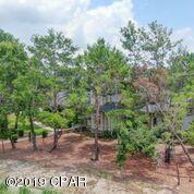 Wild Heron Phase I - Residential