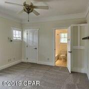 Wild Heron Phase I - Residential