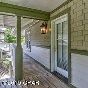 Wild Heron Phase I - Residential