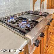 Wild Heron Phase I - Residential