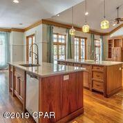 Wild Heron Phase I - Residential