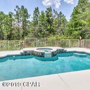 Wild Heron Phase I - Residential