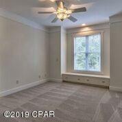 Wild Heron Phase I - Residential