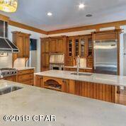 Wild Heron Phase I - Residential