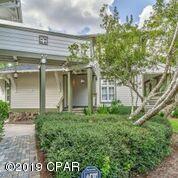 Wild Heron Phase I - Residential