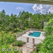 Wild Heron Phase I - Residential