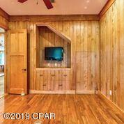 Wild Heron Phase I - Residential