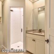 Wild Heron Phase I - Residential