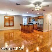 Wild Heron Phase I - Residential