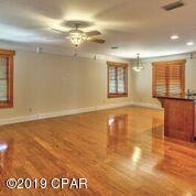 Wild Heron Phase I - Residential