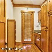 Wild Heron Phase I - Residential