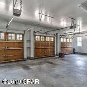 Wild Heron Phase I - Residential