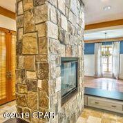 Wild Heron Phase I - Residential