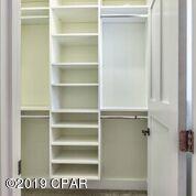 Wild Heron Phase I - Residential