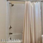 Wild Heron Phase I - Residential