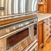 Wild Heron Phase I - Residential