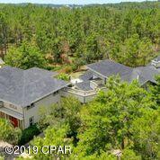 Wild Heron Phase I - Residential