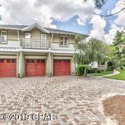 Wild Heron Phase I - Residential