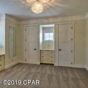 Wild Heron Phase I - Residential