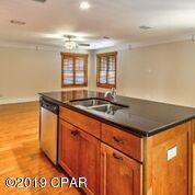 Wild Heron Phase I - Residential