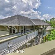 Wild Heron Phase I - Residential