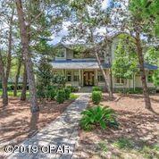 Wild Heron Phase I - Residential