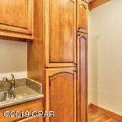 Wild Heron Phase I - Residential