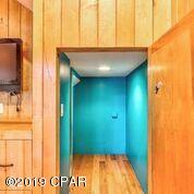 Wild Heron Phase I - Residential