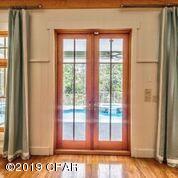 Wild Heron Phase I - Residential