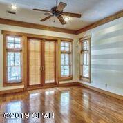 Wild Heron Phase I - Residential