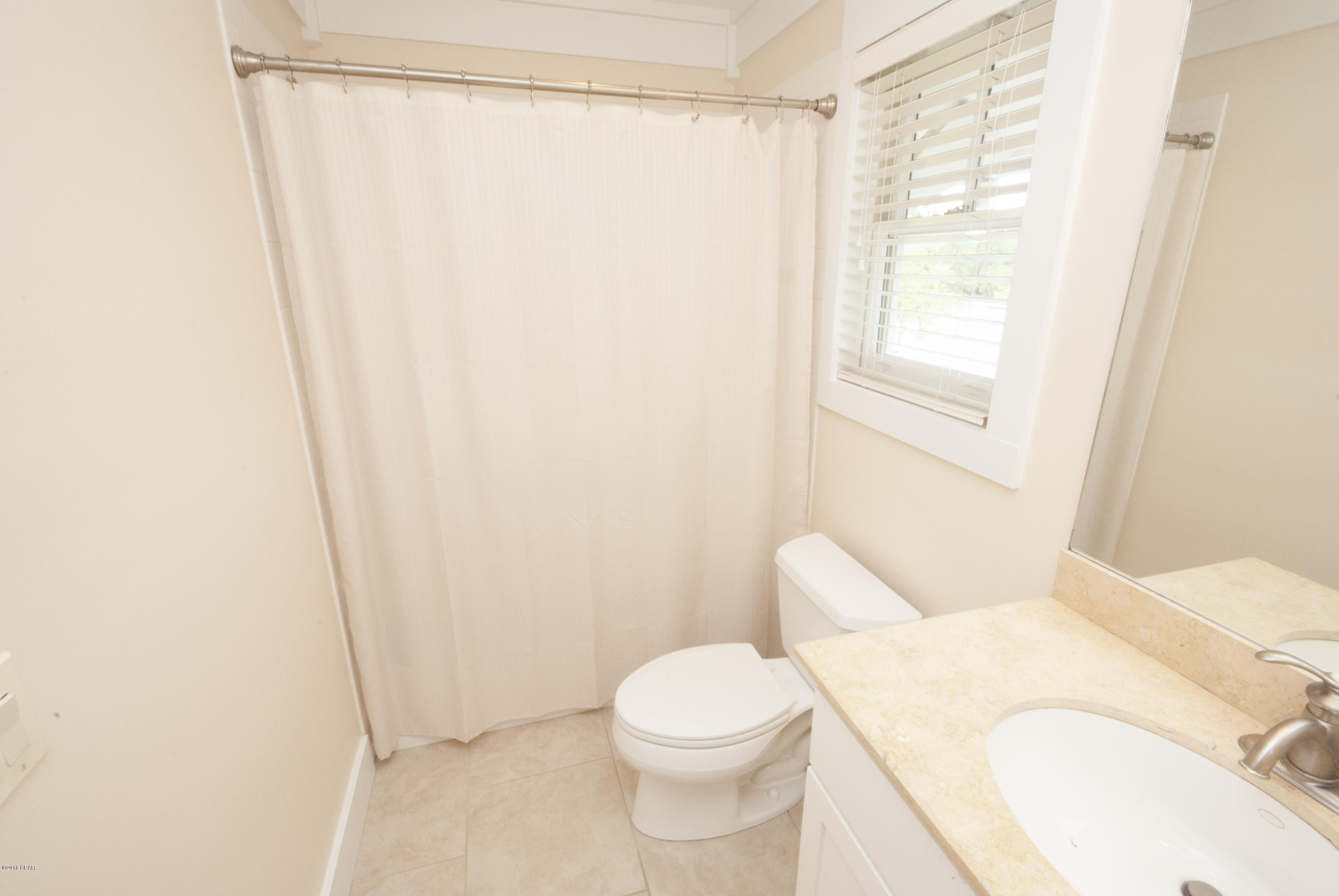 Wild Heron Phase I - Residential