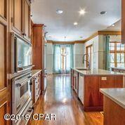 Wild Heron Phase I - Residential