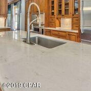 Wild Heron Phase I - Residential