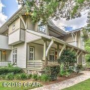 Wild Heron Phase I - Residential