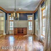 Wild Heron Phase I - Residential