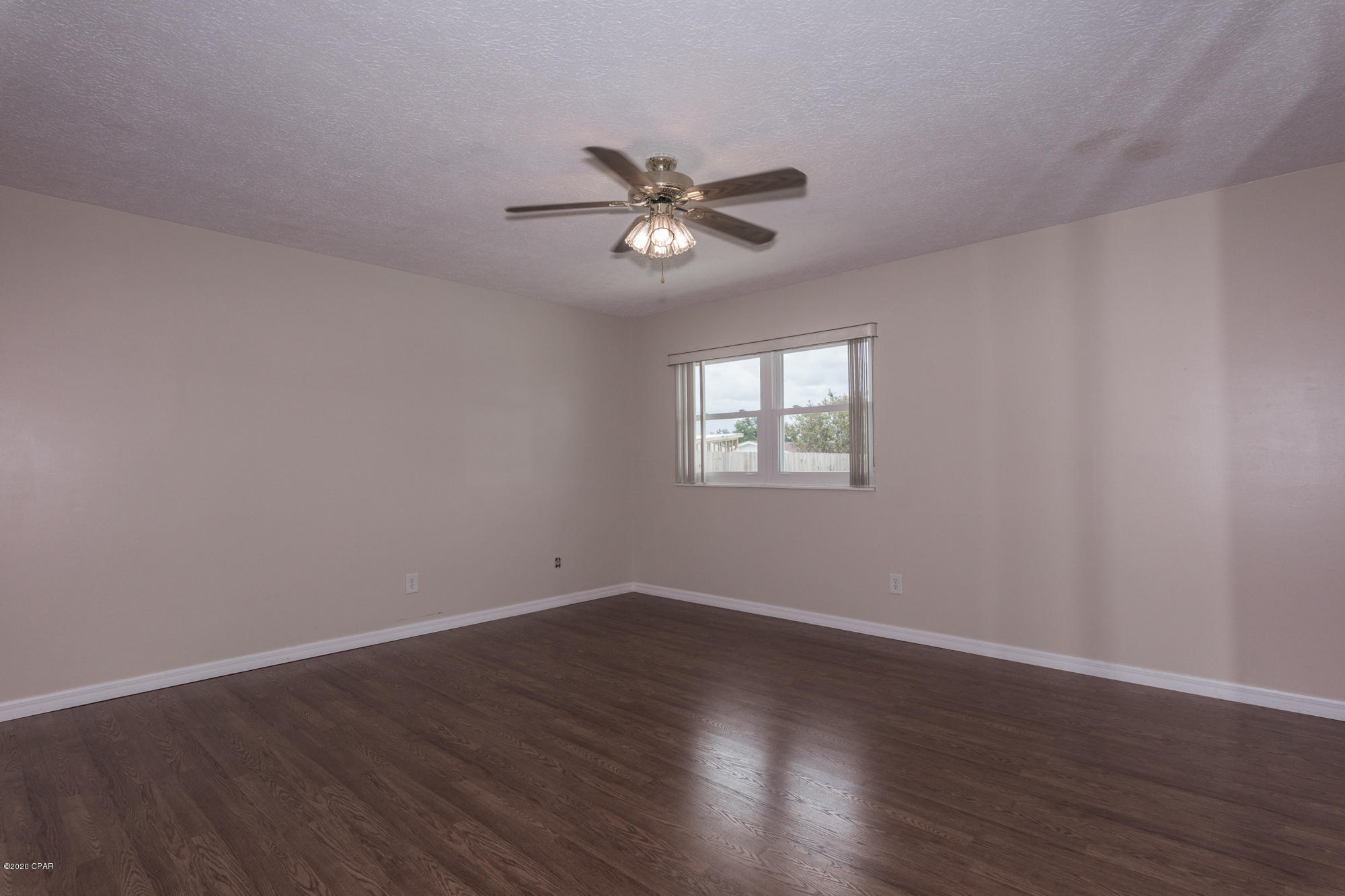 Lannie Rowe Lake Estates U-10 - Residential