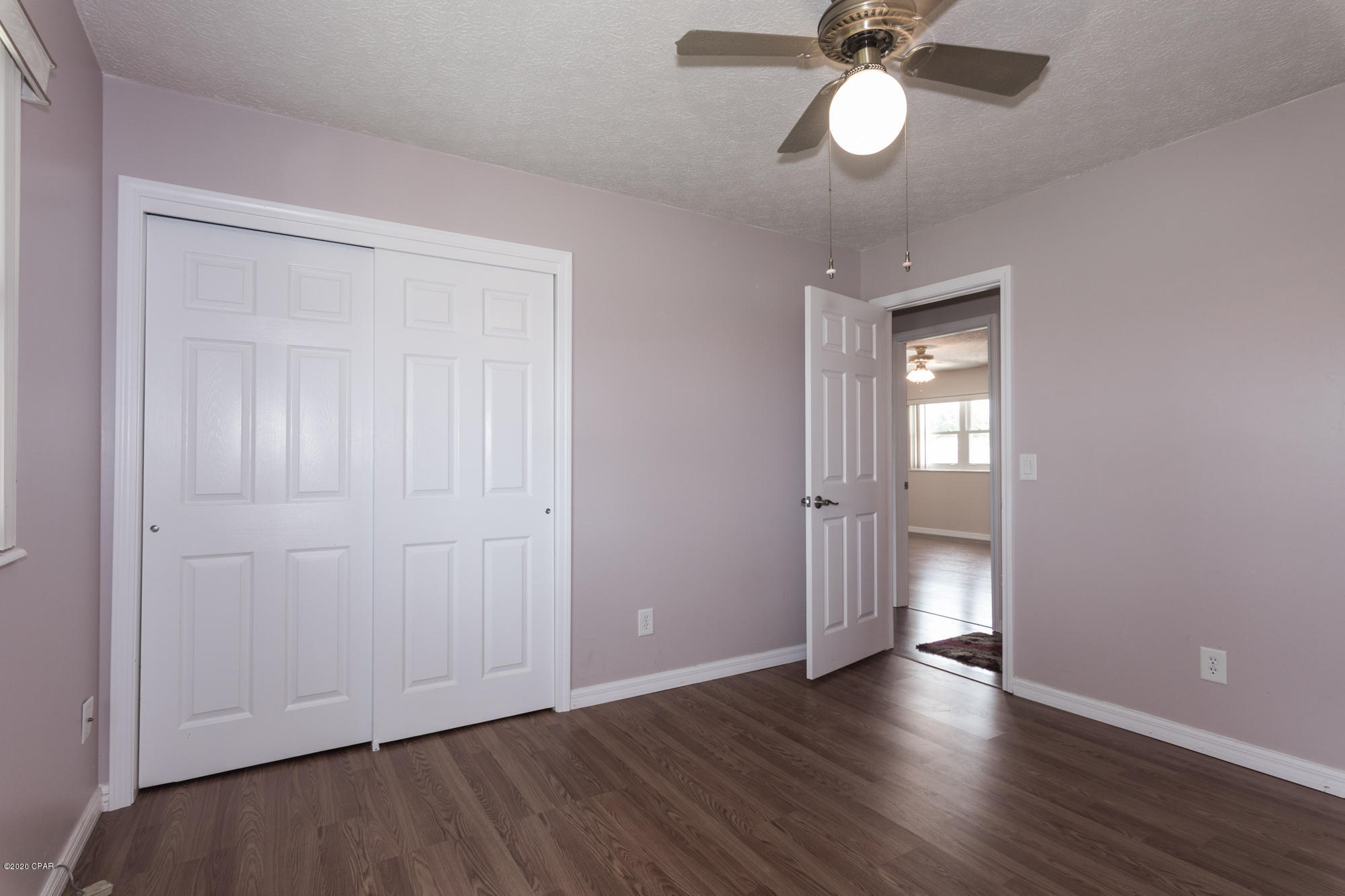 Lannie Rowe Lake Estates U-10 - Residential