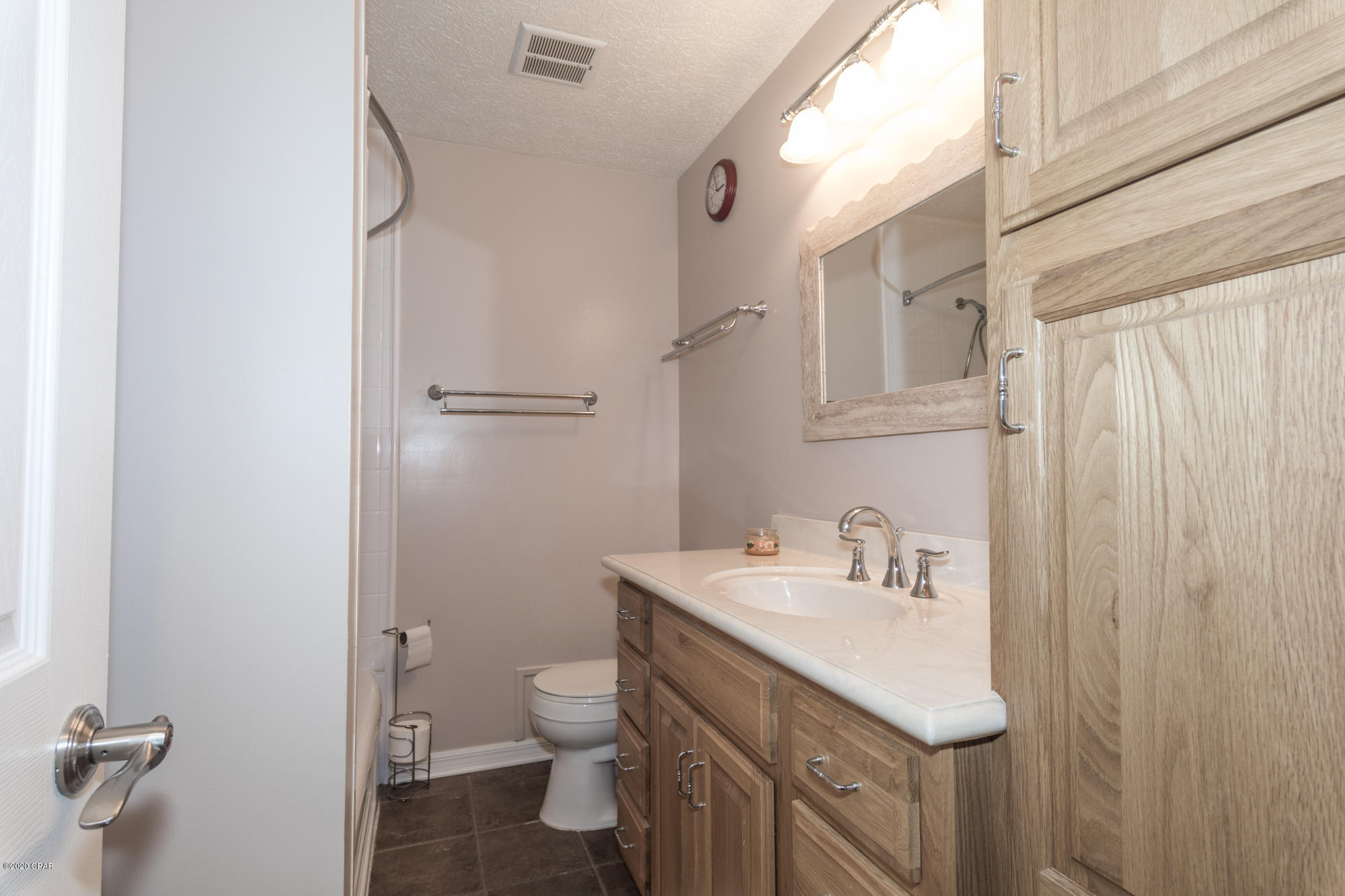 Lannie Rowe Lake Estates U-10 - Residential