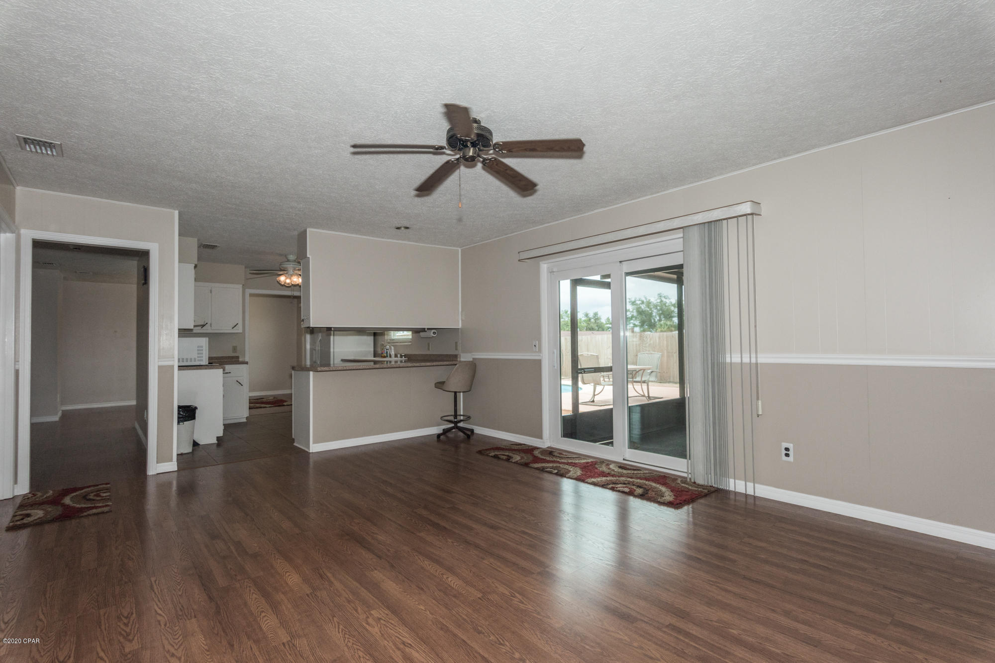 Lannie Rowe Lake Estates U-10 - Residential