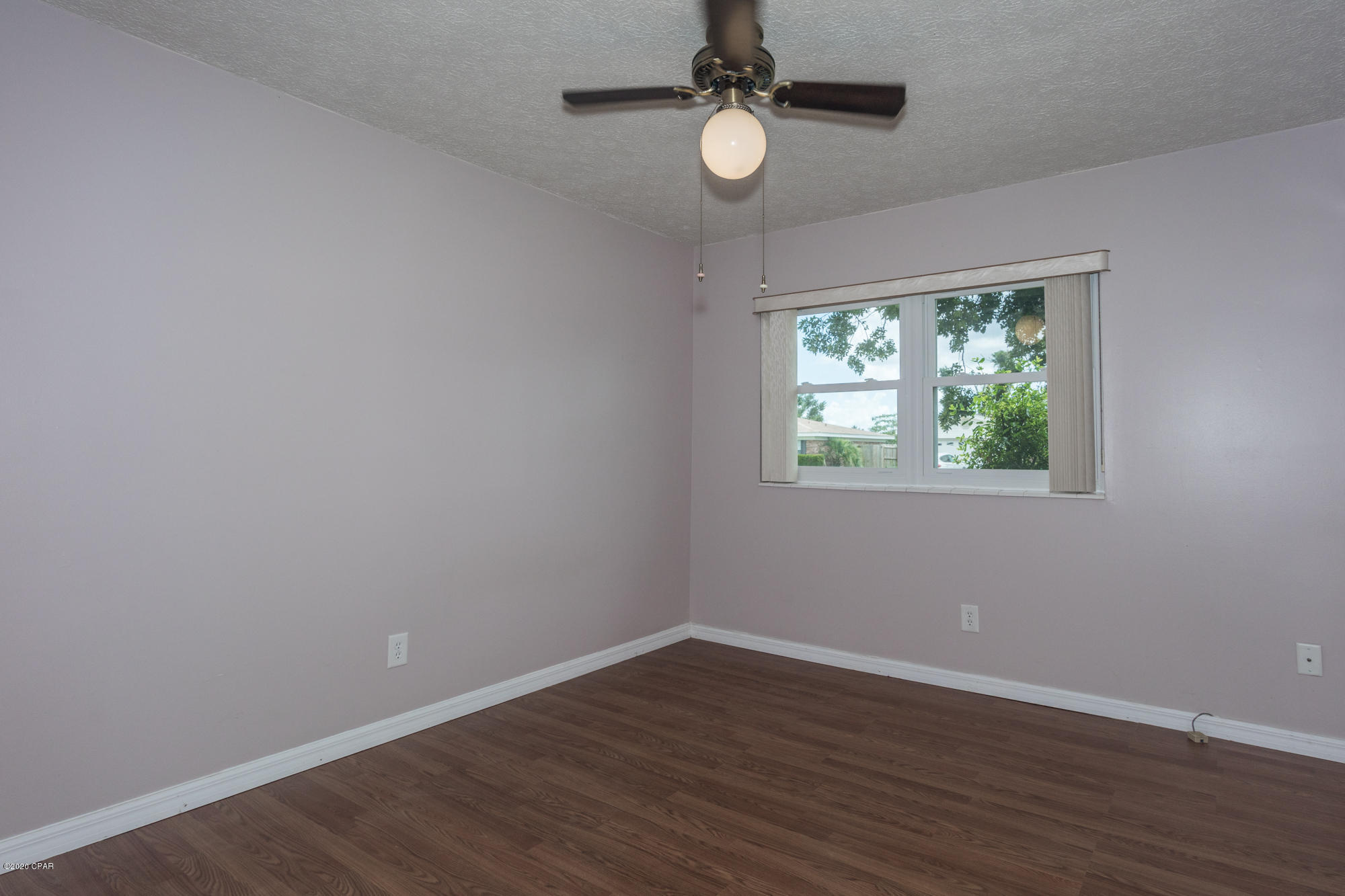 Lannie Rowe Lake Estates U-10 - Residential