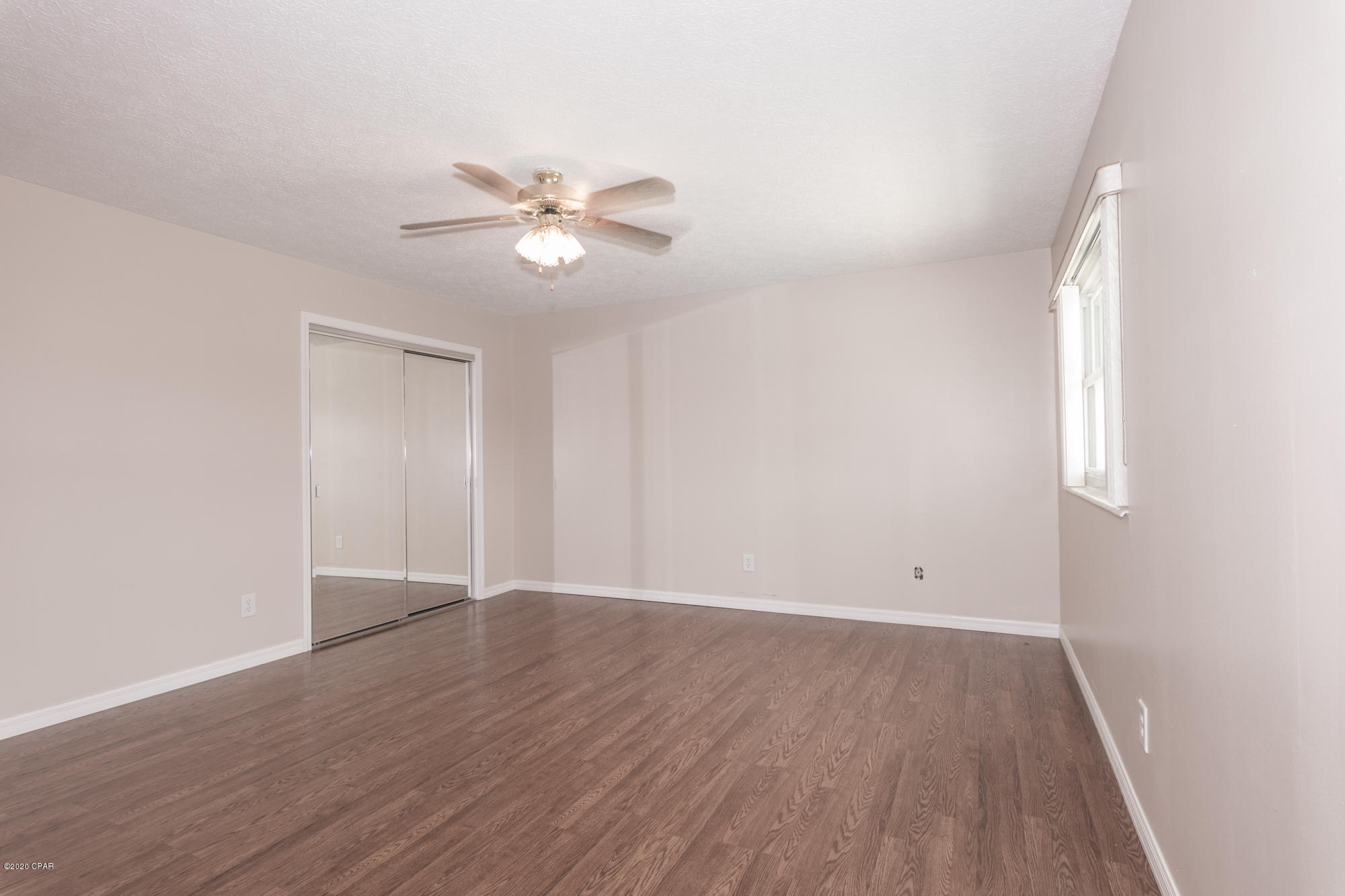 Lannie Rowe Lake Estates U-10 - Residential