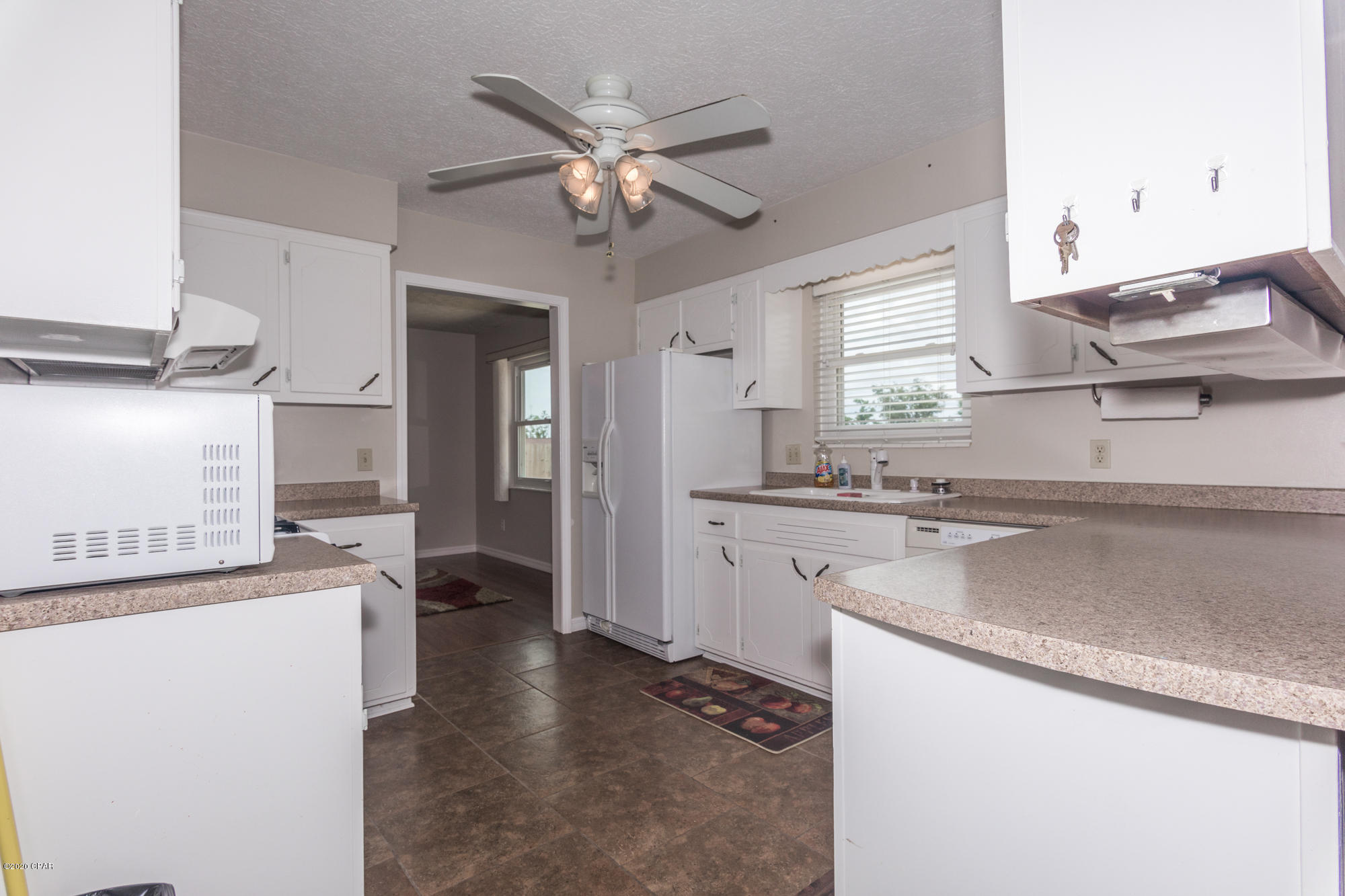 Lannie Rowe Lake Estates U-10 - Residential