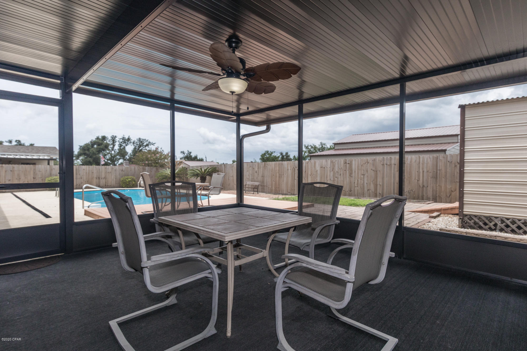 Lannie Rowe Lake Estates U-10 - Residential