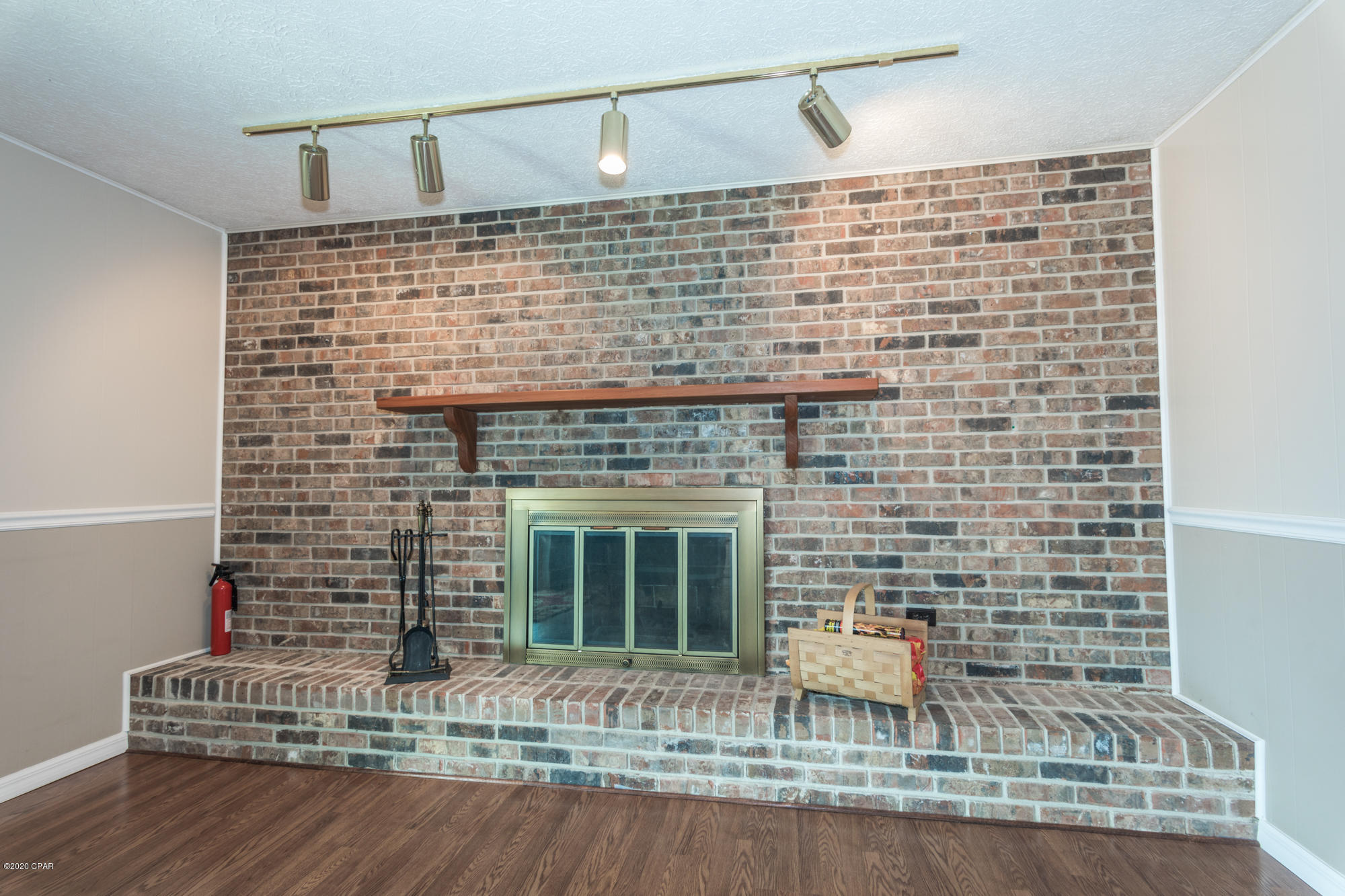 Lannie Rowe Lake Estates U-10 - Residential