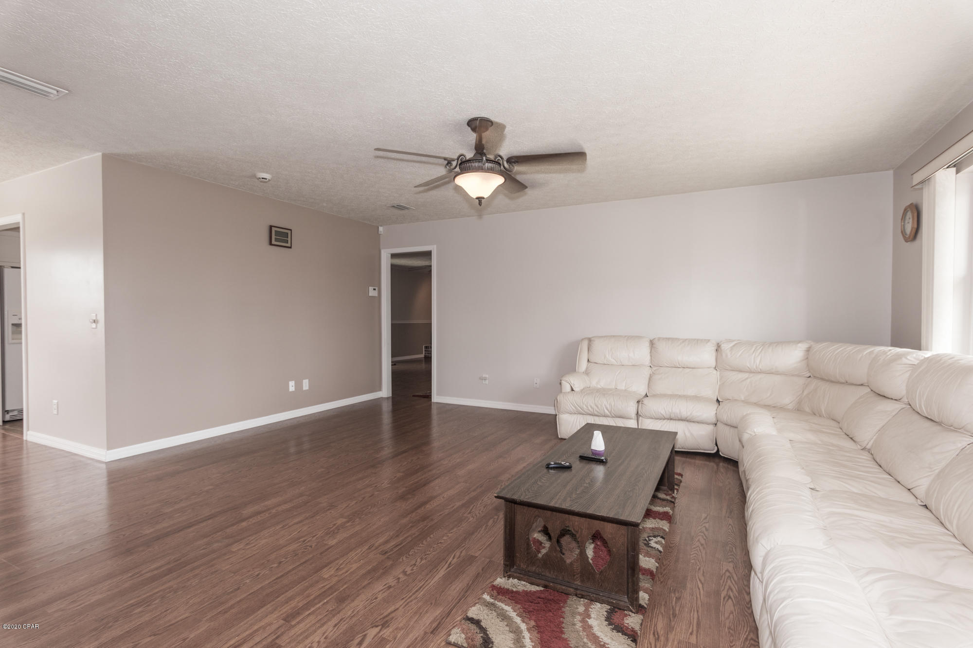 Lannie Rowe Lake Estates U-10 - Residential