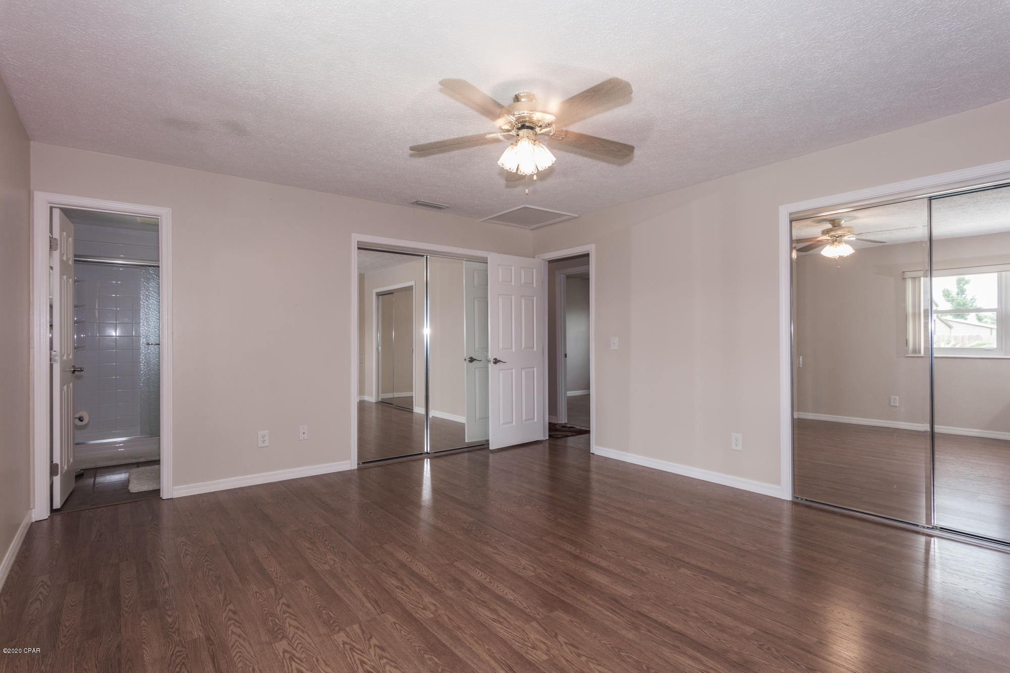 Lannie Rowe Lake Estates U-10 - Residential