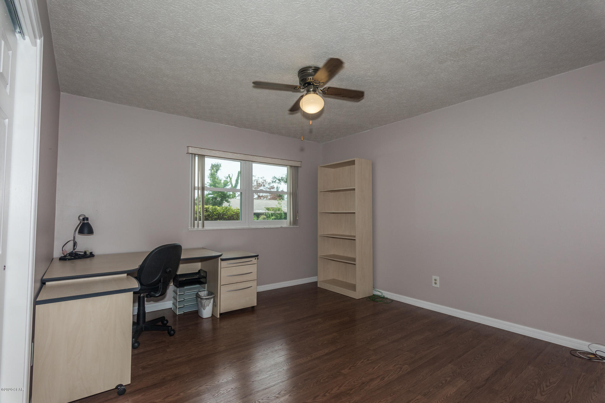 Lannie Rowe Lake Estates U-10 - Residential