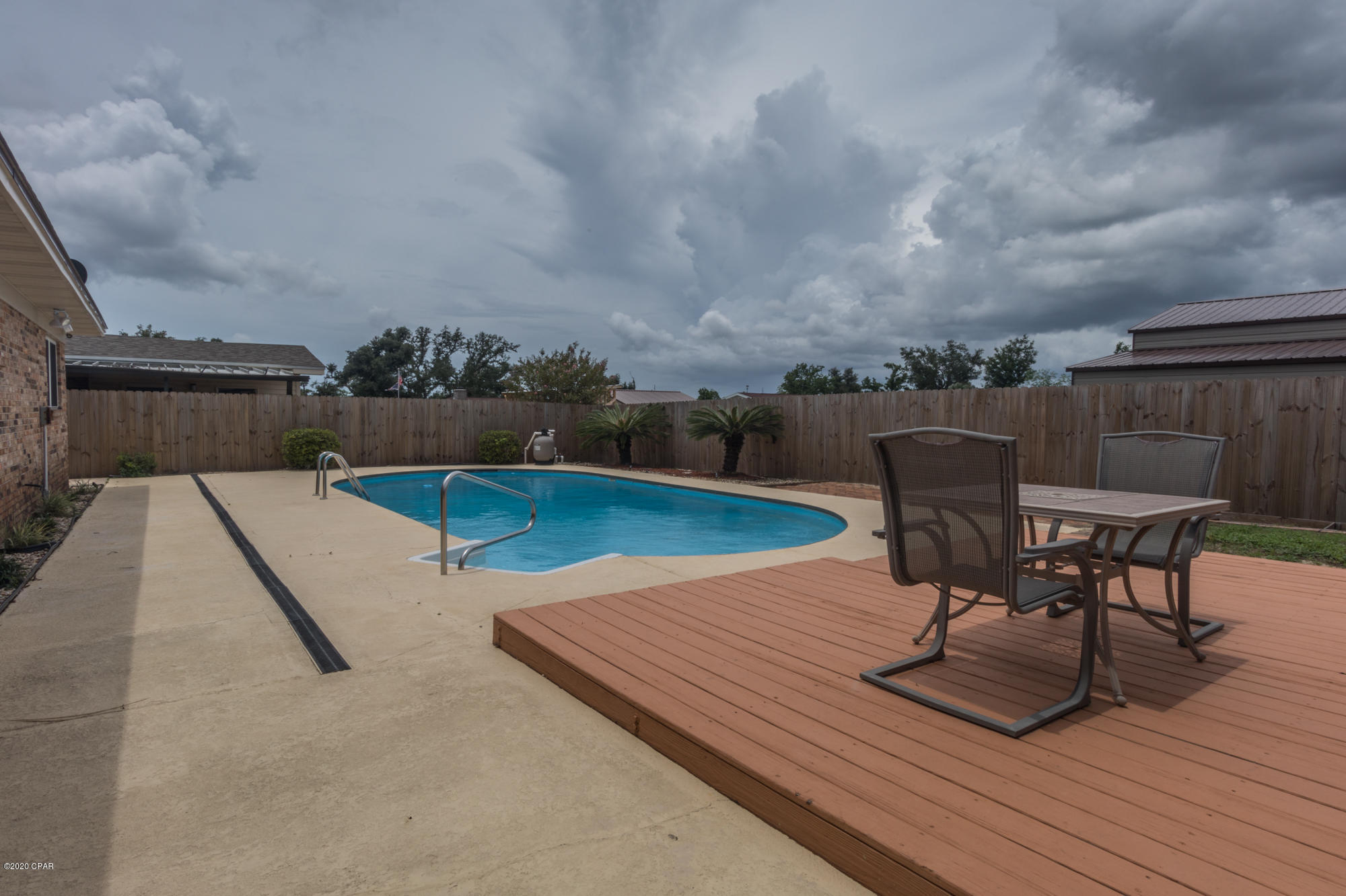 Lannie Rowe Lake Estates U-10 - Residential