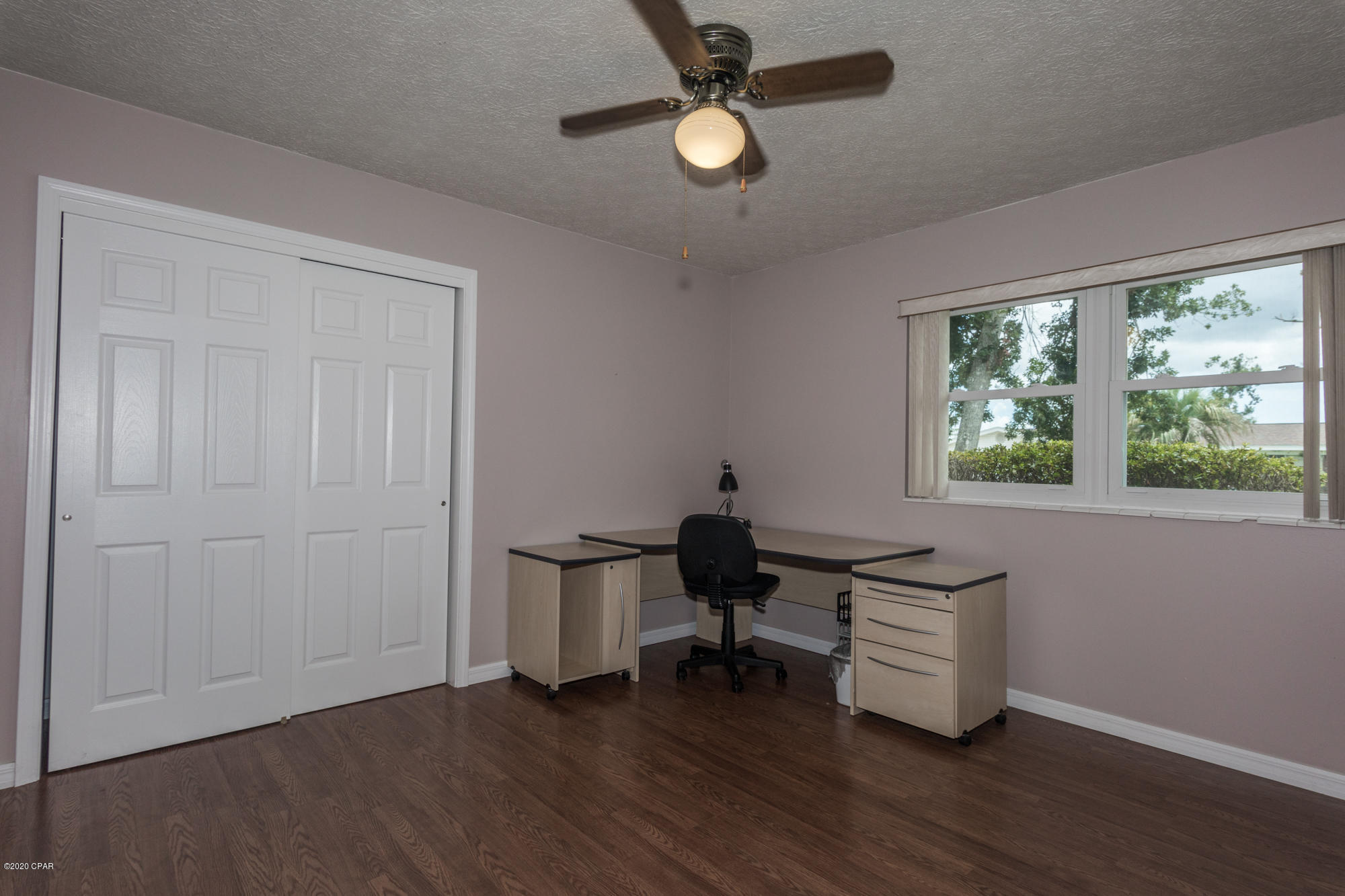 Lannie Rowe Lake Estates U-10 - Residential